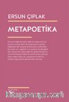 Metapoetika