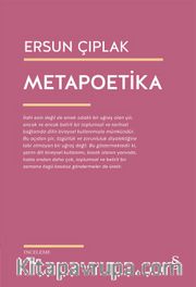 Metapoetika