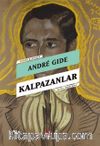 Kalpazanlar / Cevher Klasikler