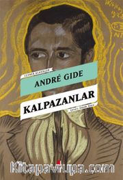 Kalpazanlar / Cevher Klasikler