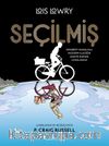 Seçilmiş & Grafik Roman