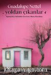 Yoldan Çıkanlar