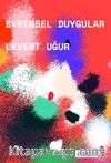 Evrensel Duygular