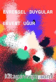 Evrensel Duygular