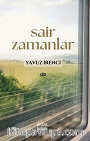 Sair Zamanlar