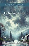 Gökyüzü Gibi