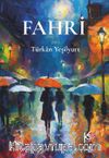 Fahri