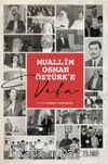 Muallim Osman Öztürk’e Vefa
