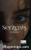 Serzeniş
