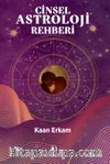 Cinsel Astroloji Rehberi