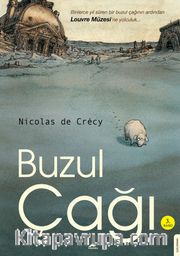 Buzul Çağı