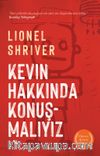 Kevin Hakkında Konuşmalıyız
