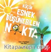 Küçük Esnek Düşünebilen Nokta