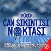 Küçük Can Sıkıntısı Noktası