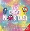 Küçük Empati Noktası