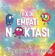 Küçük Empati Noktası