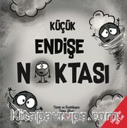Küçük Endişe Noktası