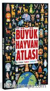 Büyük Hayvan Atlası