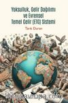Yoksulluk, Gelir Dağılımı ve Evrensel Temel Gelir Sistemi