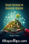 Sosyal Sermaye ve Ekonomik Büyüme
