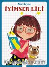 İyimser Lili