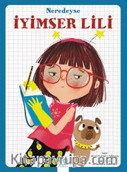 İyimser Lili