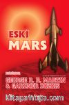 Eski Mars
