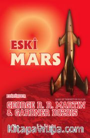 Eski Mars