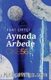 Aynada Arbade 