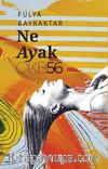 Ne Ayak?