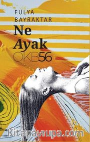 Ne Ayak?