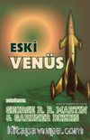 Eski Venüs