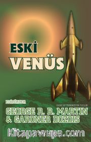 Eski Venüs