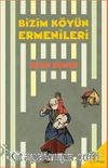 Bizim Köyün Ermenileri
