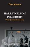 Harry Nelson Pillsbury Dünya Şampiyonlarına Karşı