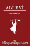 Ali Evi