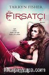 Fırsatçı