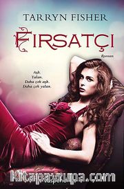 Fırsatçı