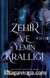 Zehir ve Yemin Krallığı