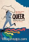 Queer Resimli Bir Tarih