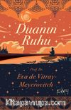 Duanın Ruhu