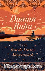 Duanın Ruhu