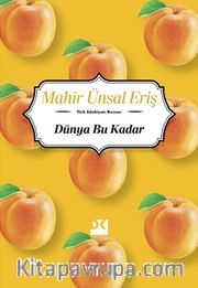 Dünya Bu Kadar