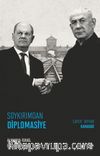 Soykırımdan Diplomasiye Almanya-İsrail İlişkilerine Bir Bakış