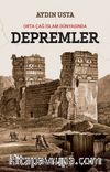 Orta Çağ İslam Dünyasında Depremler