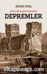 Orta Çağ İslam Dünyasında Depremler