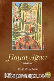 Hayat Ağacı / Makaleler 1. Kitap