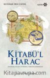 Kitabü’l Harac