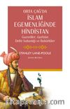 Ortaçağ'da İslam Egemenliğinde Hindistan