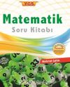 YGS Matematik Soru Kitabı